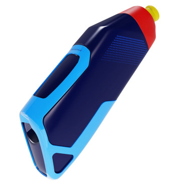 Trek RSL Aero 600ml bottle...