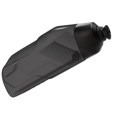 Bidon vélo Trek RSL Aero 600ml