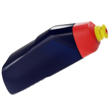 Trek RSL Aero 600 ml