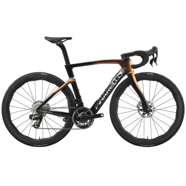 Pinarello New Dogma F Disc...
