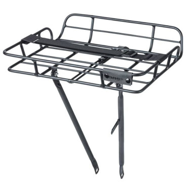 Basil Portland front bike rack