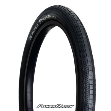 BMX-band 20 inch Tioga...