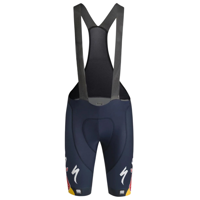 Cuissard velo sportful best sale