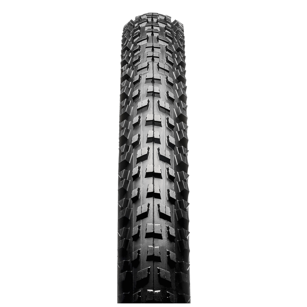 HUTCHINSON Gila - Pneu VTT Assistance Électrique Koloss - Rendement, Motricité Et Confort Exceptionnels