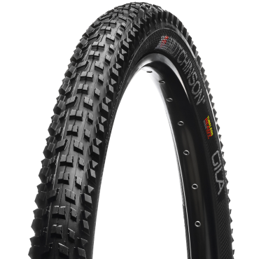 Hutchinson Gila Tubeless Ready