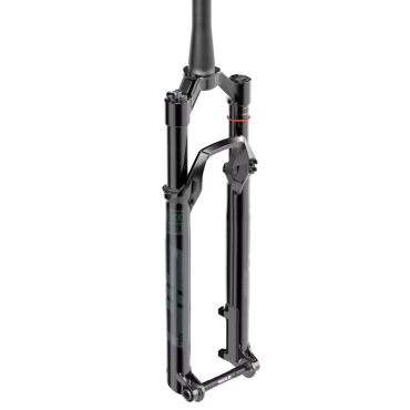 Rockshox Sid SL Select...