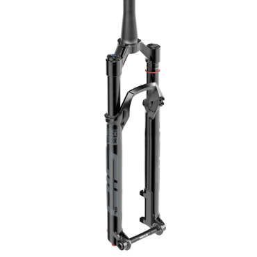 Rockshox Sid SL Select...