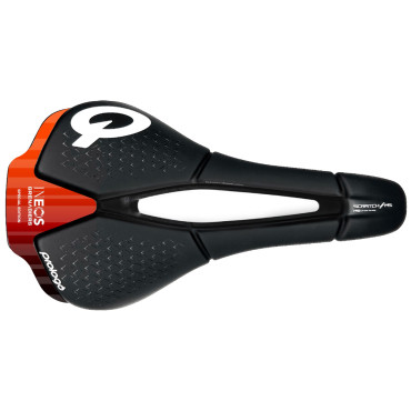 selle vélo course Prologo...
