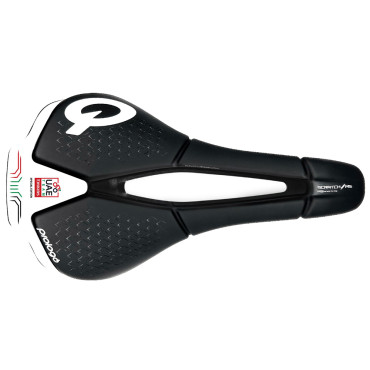 Racefietszadel Prologo...
