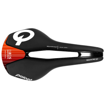 selle vélo de route Prologo...