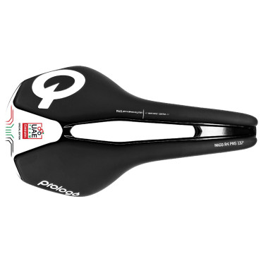 Prologo Nago R4 PAS 137 mm...