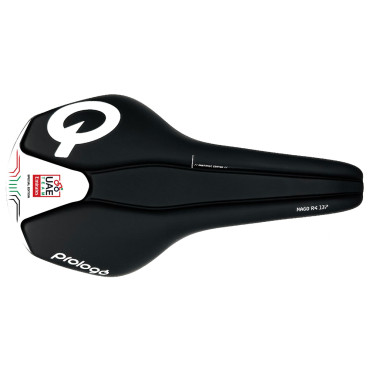 selle vélo de course...