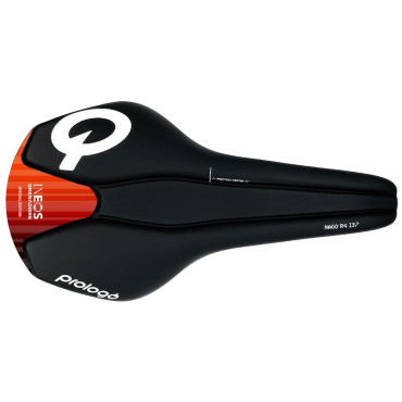selle de vélo route Prologo...
