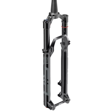 Fourche VTT 29 pouces...