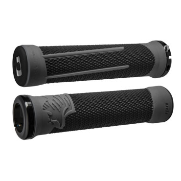 ODI AG2 v2.1 Lock-On 135mm...