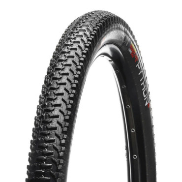 Pneu VTT 29 pouces...