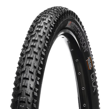Pneu VTT 29 pouces...