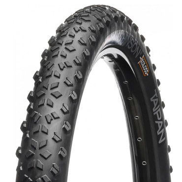 Pneu VTT 27,5 pouces...