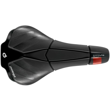 Selle vélo route et gravel...