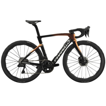 vélo course Pinarello New...