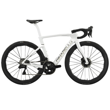 vélo route course Pinarello...