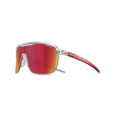lunette vélo route Julbo...