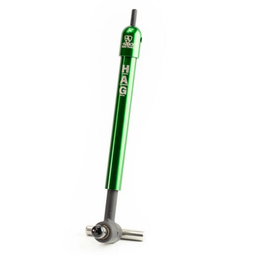 Abbey Hanger Alignment Gauge