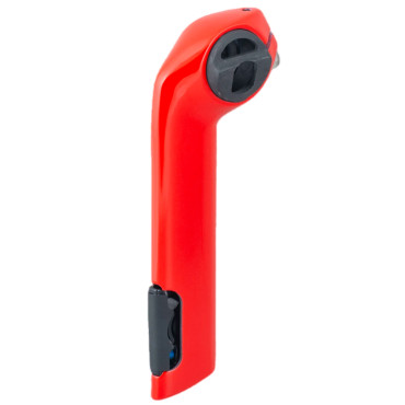 Tige de selle vélo Trek...