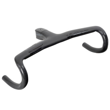 Rennradlenker mit...