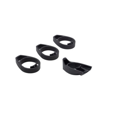 Satz BMC ICS01 301281...