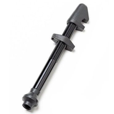 DT Swiss Ventil für...