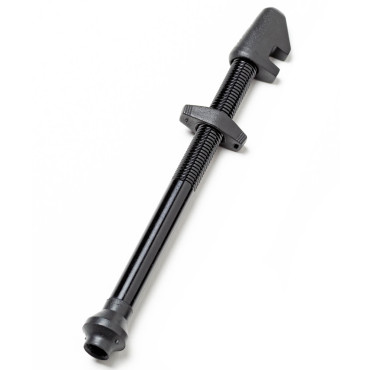 DT Swiss Ventil