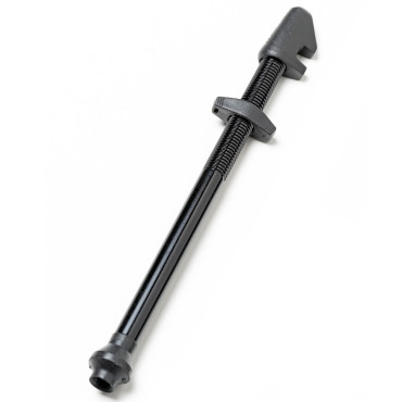 Valve tubeless DT Swiss Ventil