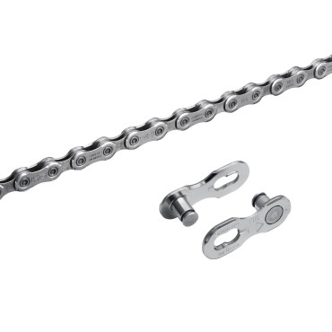 Weg- en MTB-ketting Shimano...