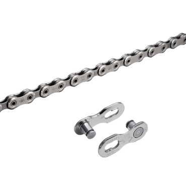 Cadena Shimano Dura Ace XTR...