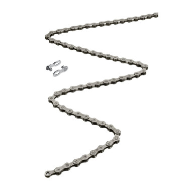 Shimano Ultegra/XT...