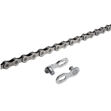 Shimano CN-E8000 11-fach...