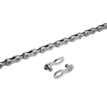 Shimano Deore CN-M6100...