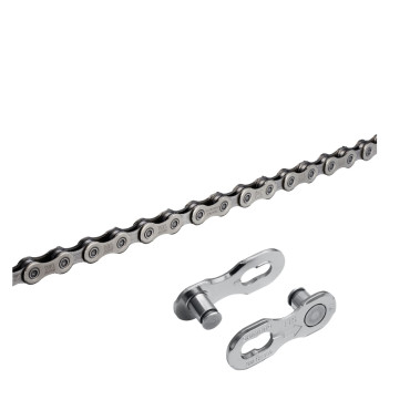Shimano CN-E8000 11v Quick...