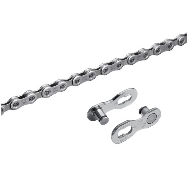 Shimano SLX CN-M7100 12...