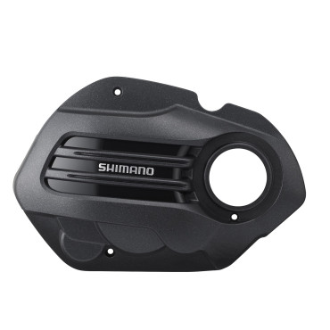 Capot Unité Motrice Shimano...