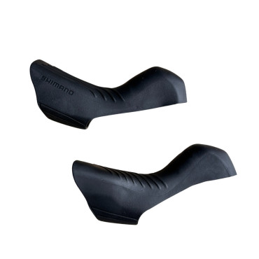 Shimano ST-RX820 12v Gravel...