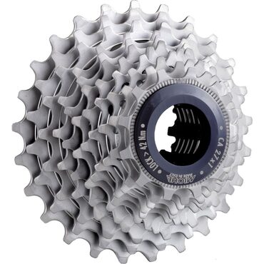 Cassette vélo route Miche...