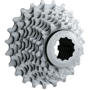 Cassette vélo route Miche...