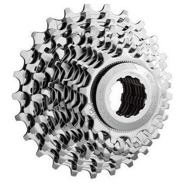 Cassette vélo route Miche...