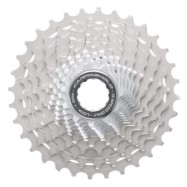 Cassette vélo route...