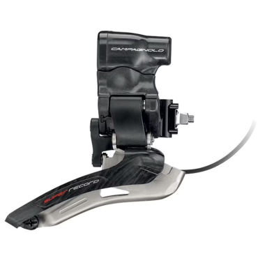 Campagnolo Super Record EPS...