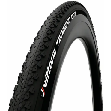 Pneu vélo Gravel Vittoria...