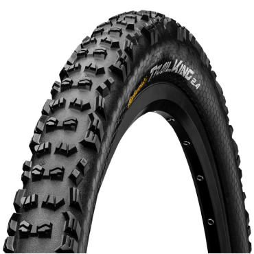 Continental Trail King II...