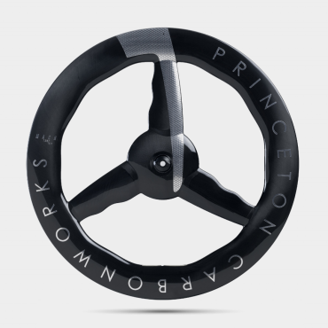 Princeton Mach 7580 TSV2...